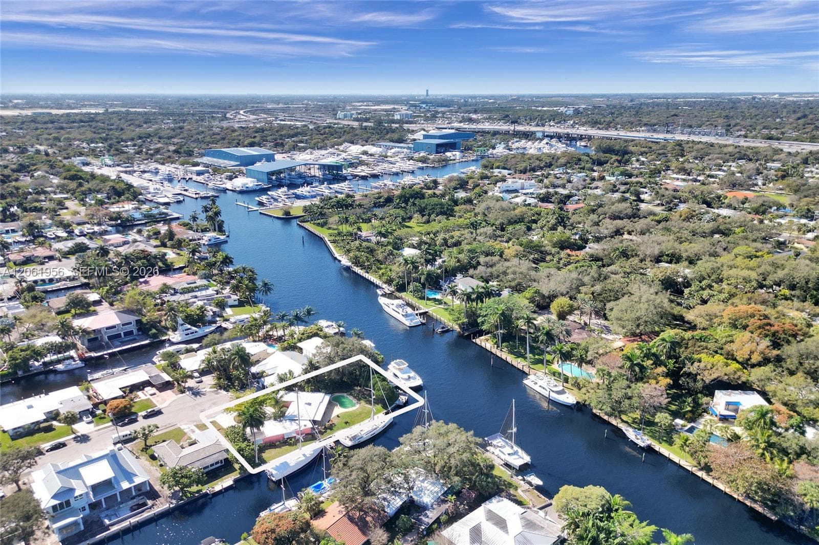 1321 Mandarin Isle photo 5