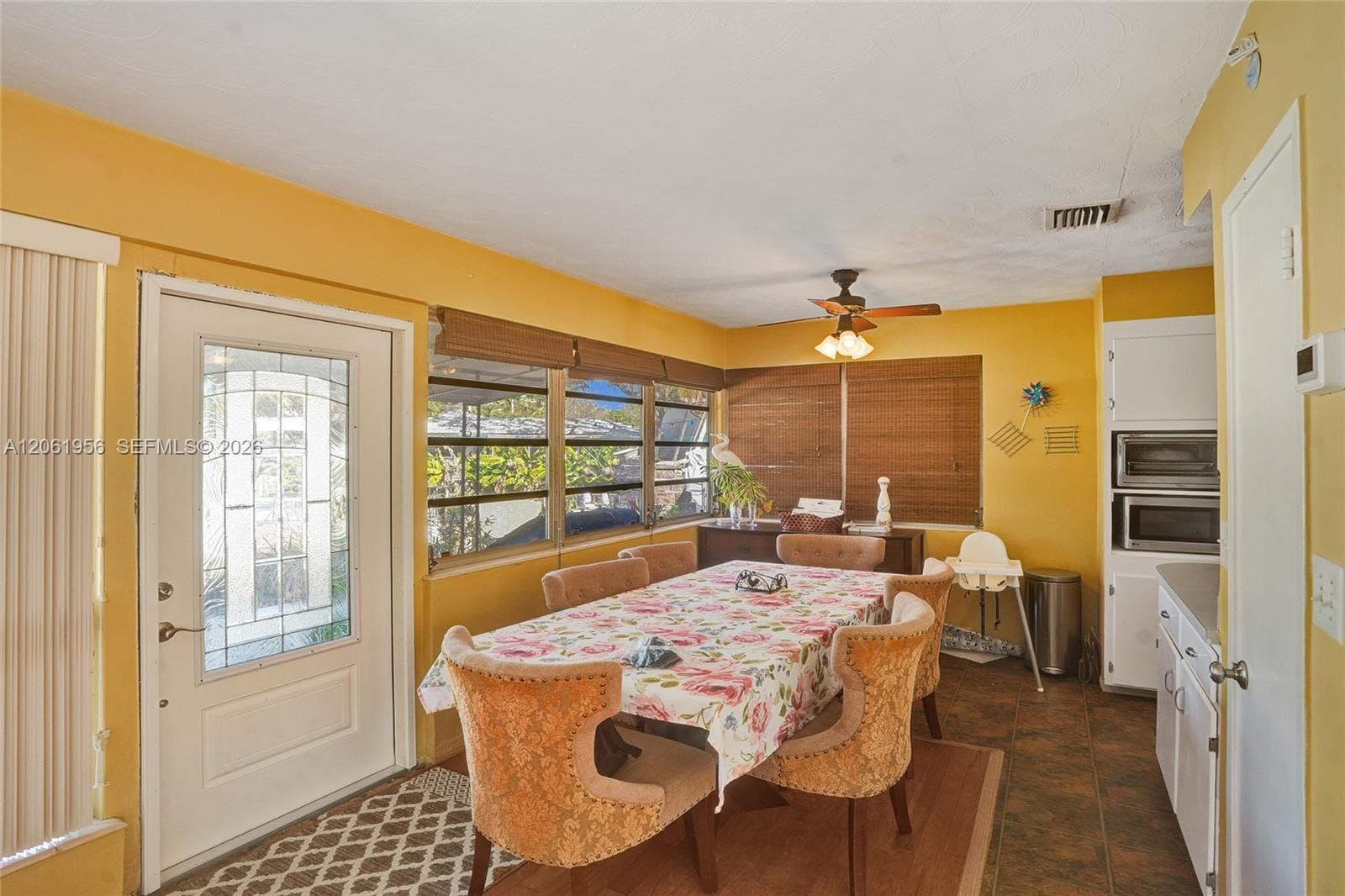 1321 Mandarin Isle photo 20