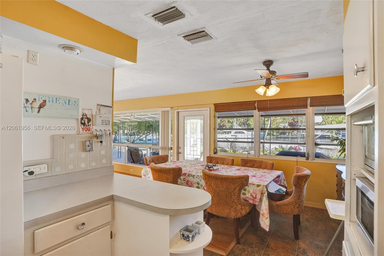 1321 Mandarin Isle photo 24