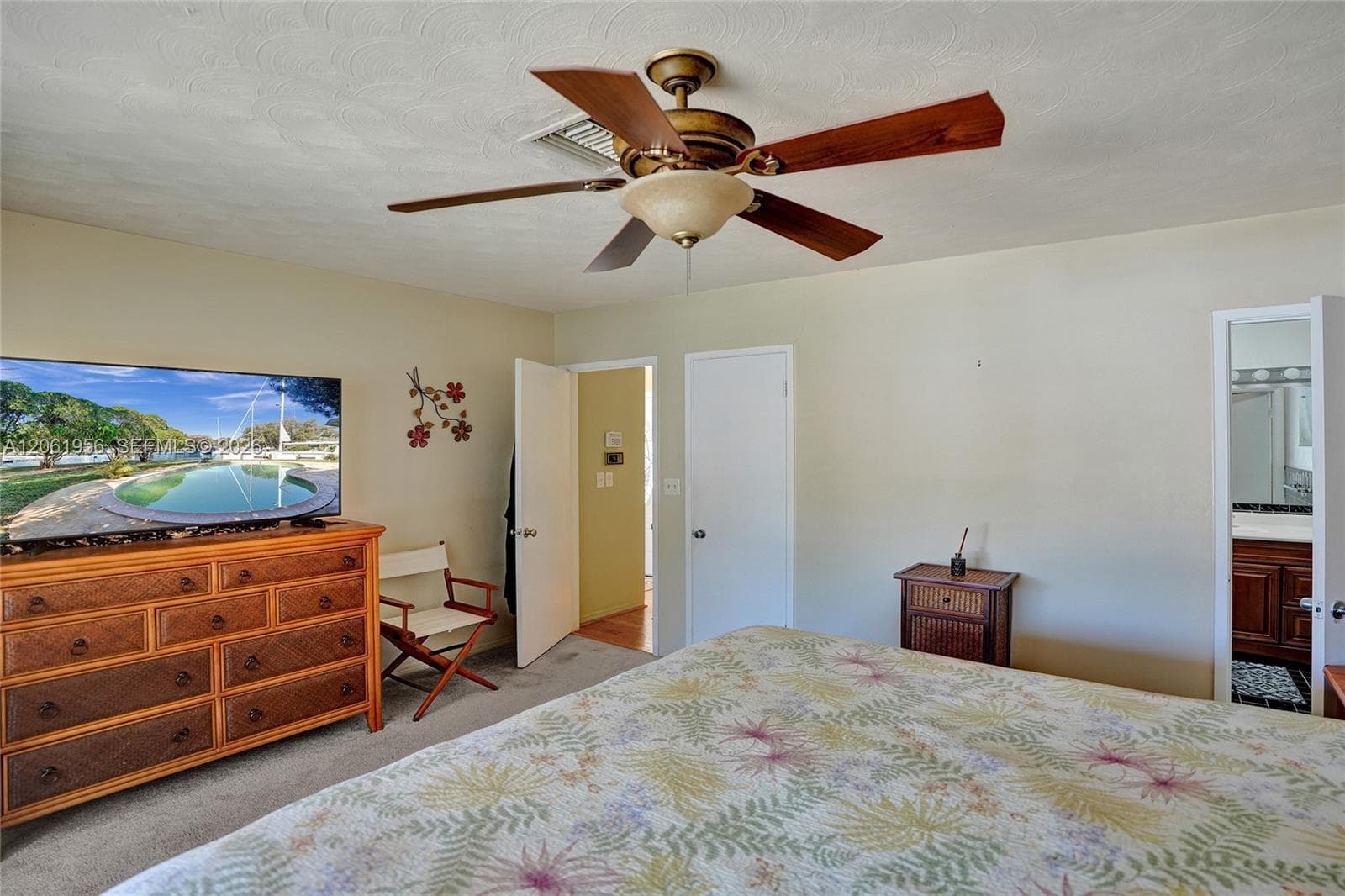 1321 Mandarin Isle photo 30