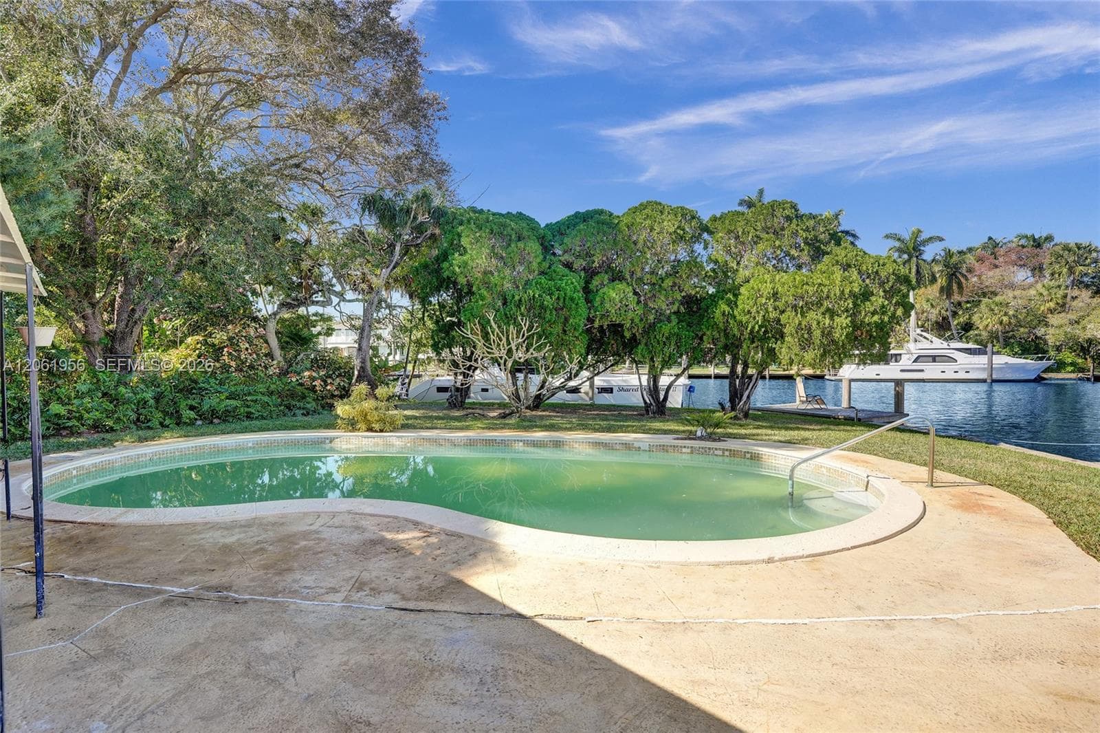 1321 Mandarin Isle photo 34