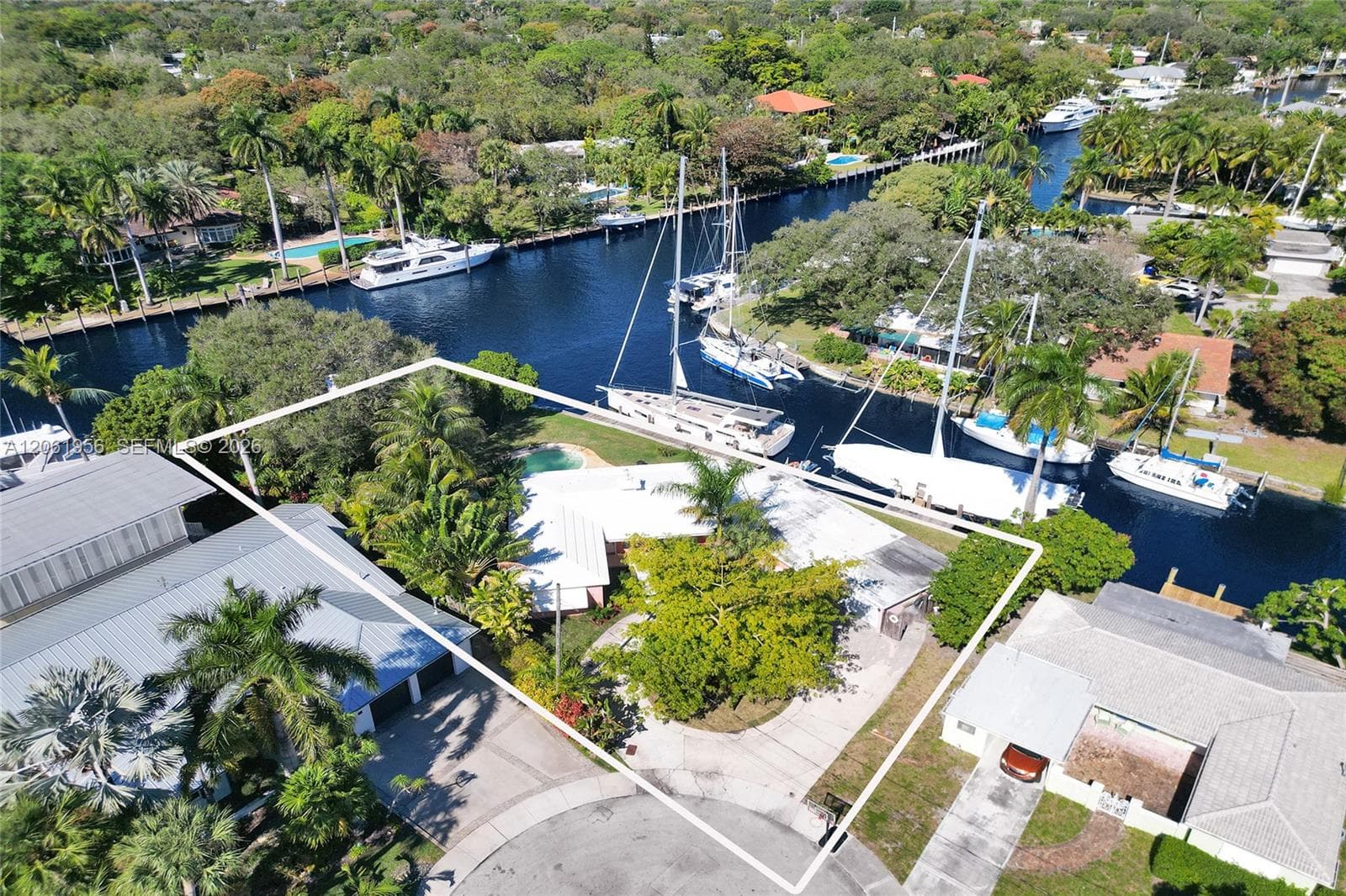 1321 Mandarin Isle photo 10