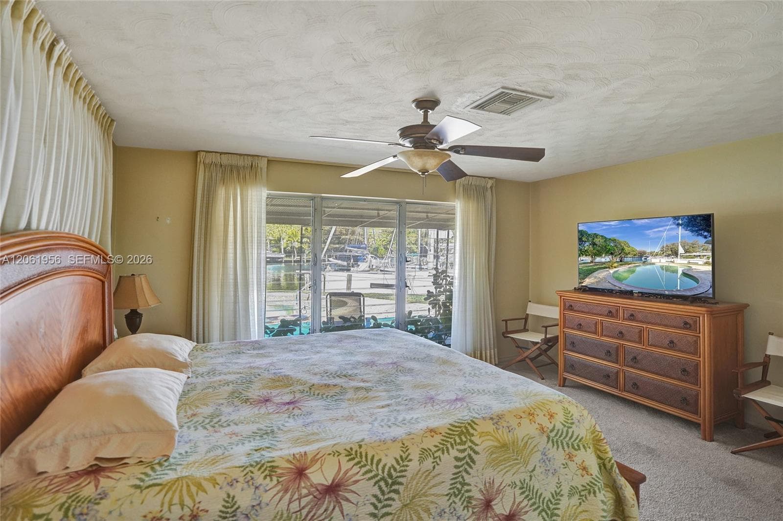 1321 Mandarin Isle photo 33