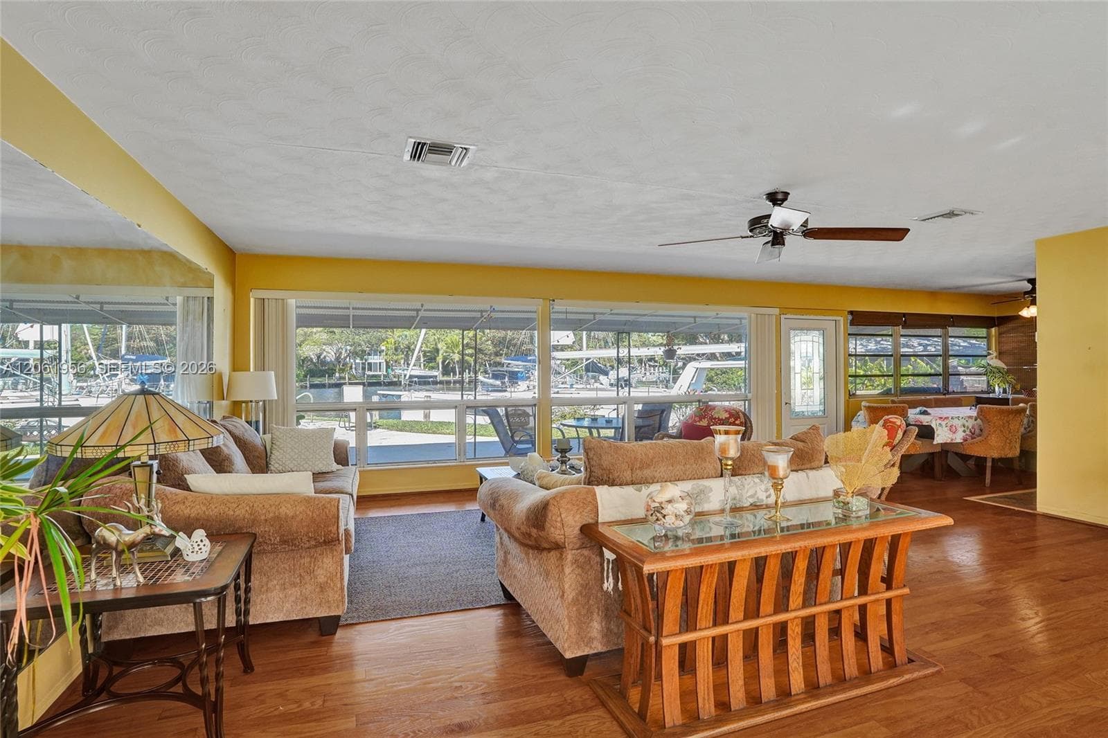 1321 Mandarin Isle photo 18
