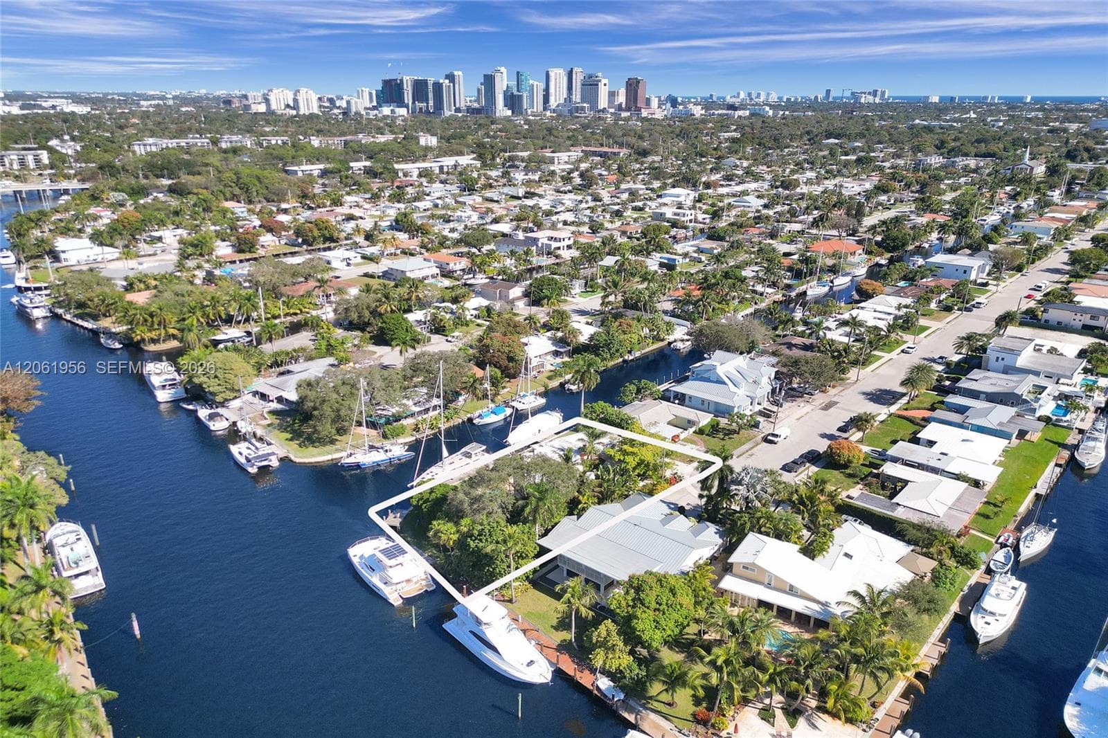 1321 Mandarin Isle photo 15