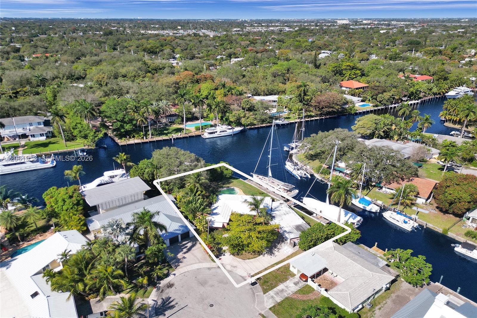 1321 Mandarin Isle photo 11