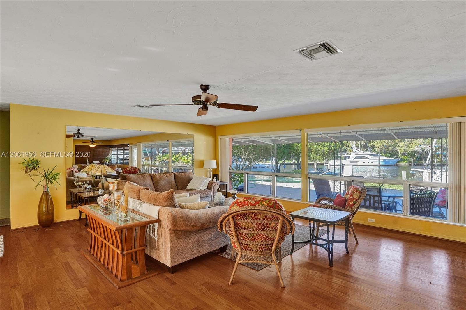 1321 Mandarin Isle photo 19