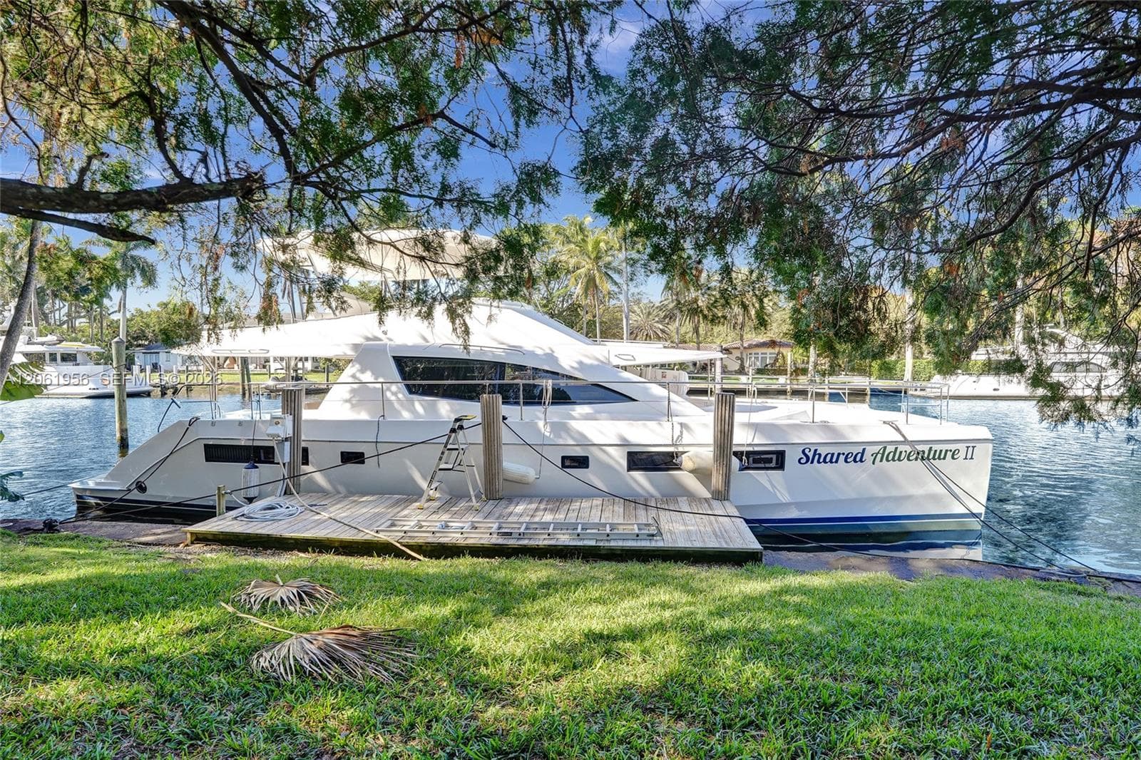 1321 Mandarin Isle photo 35