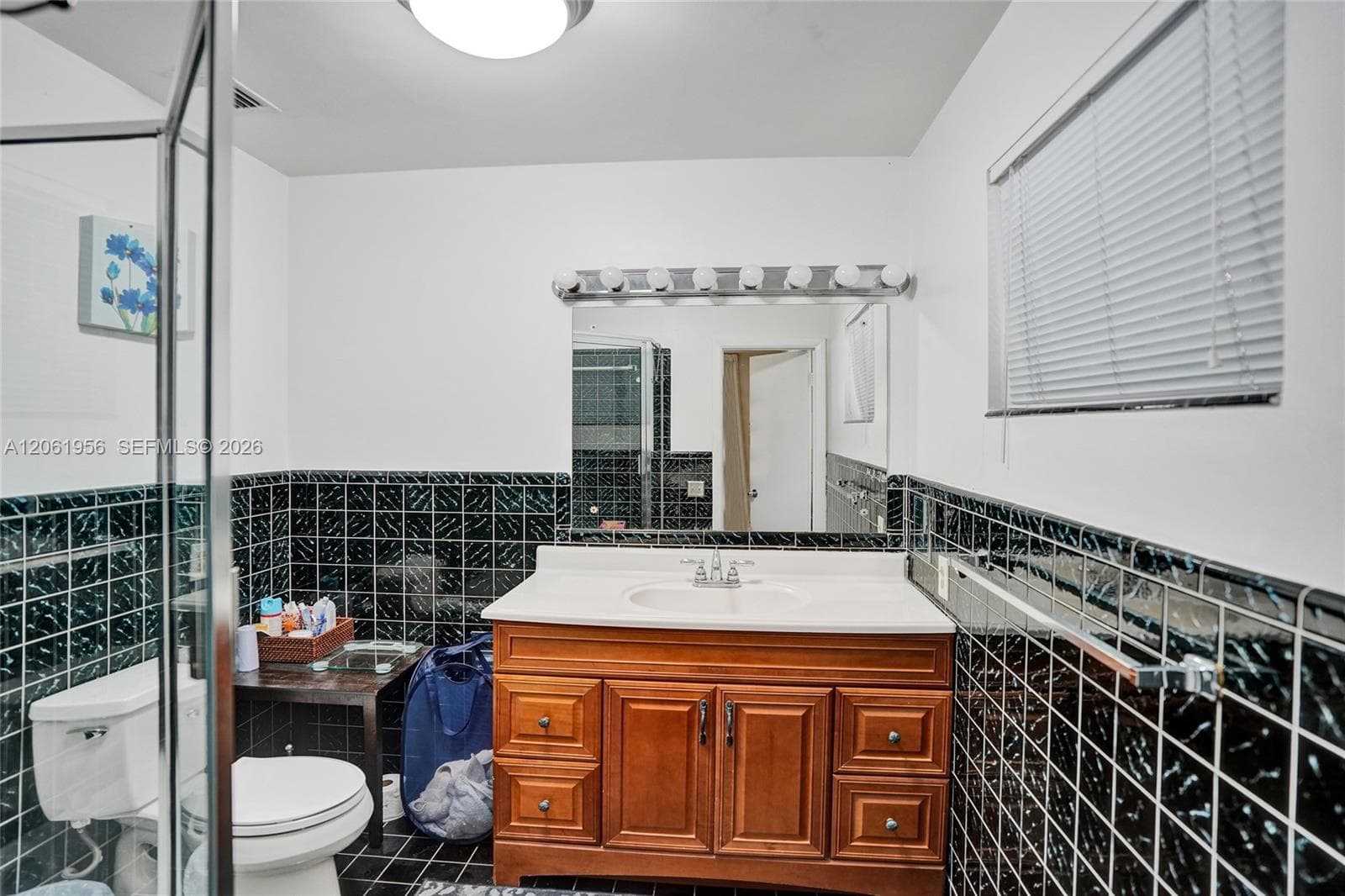 1321 Mandarin Isle photo 31