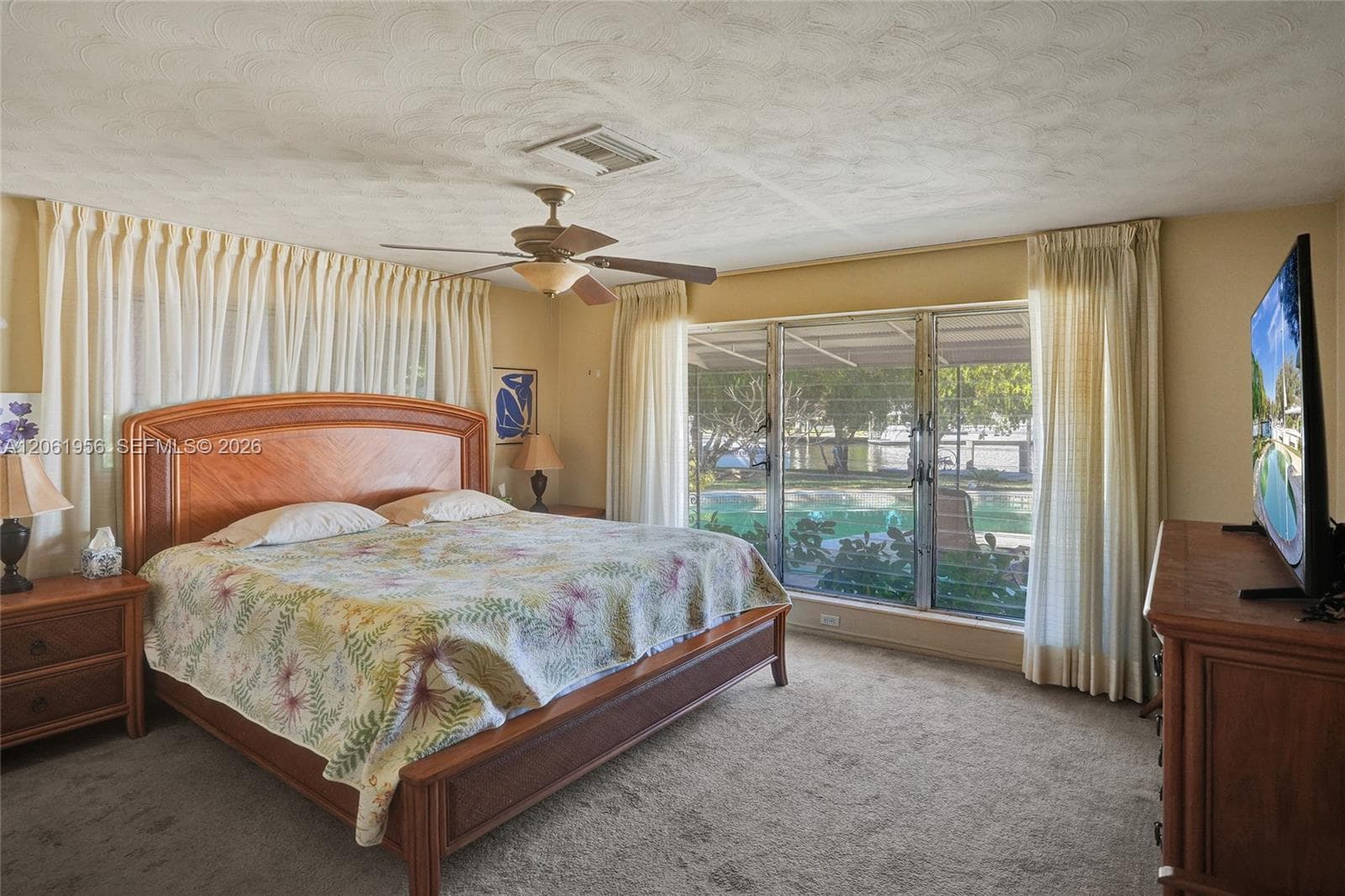 1321 Mandarin Isle photo 29