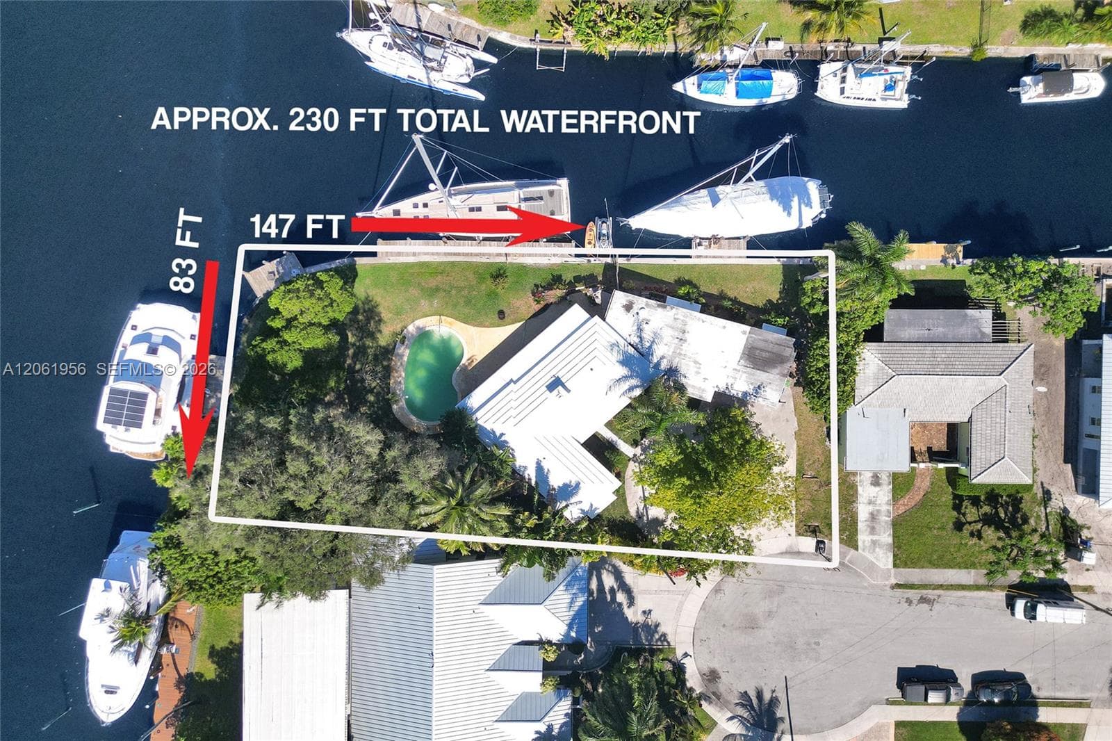 1321 Mandarin Isle photo 4