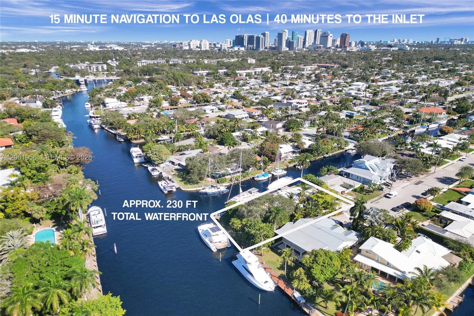 1321 Mandarin Isle photo 8