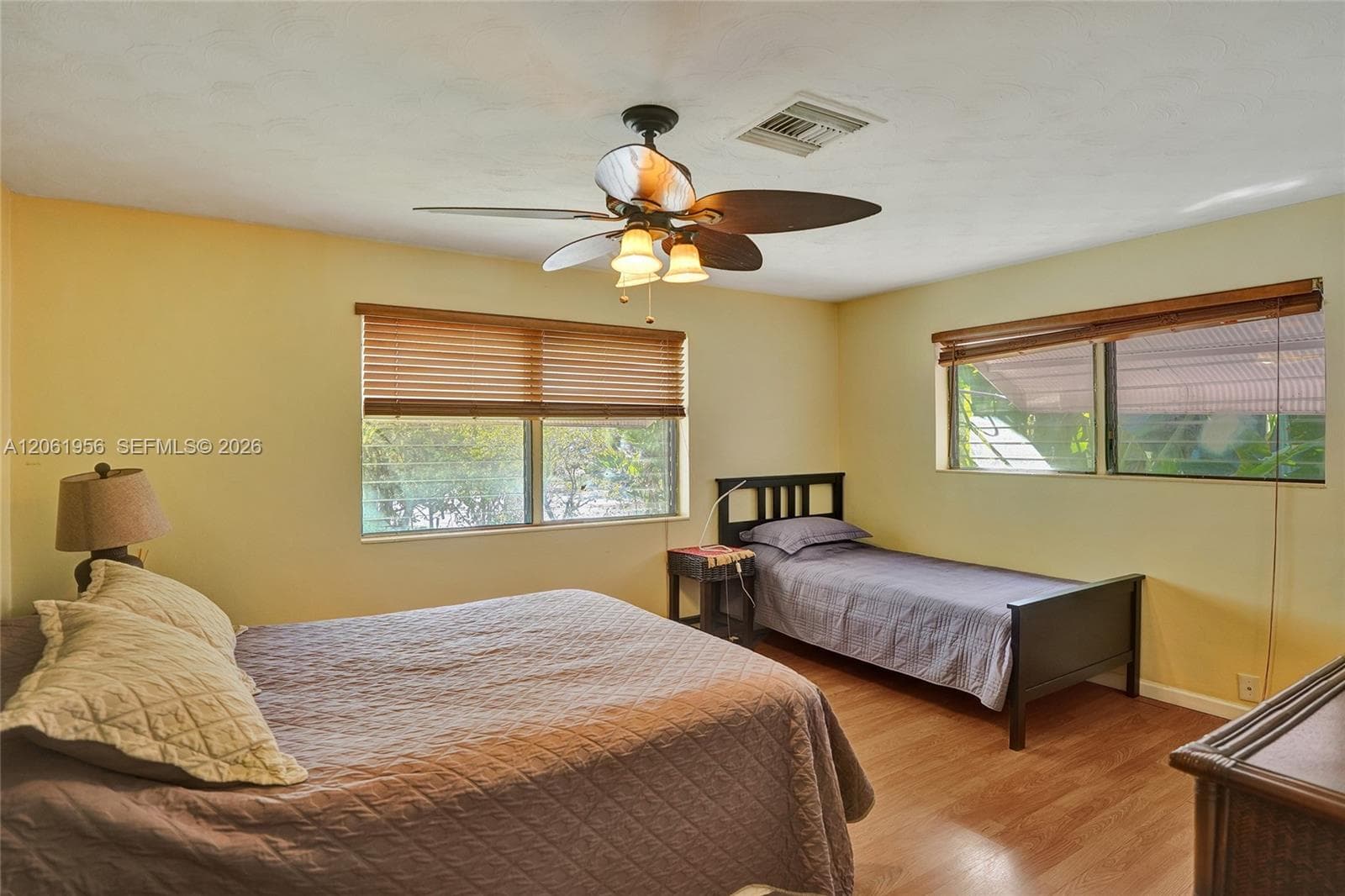1321 Mandarin Isle photo 25