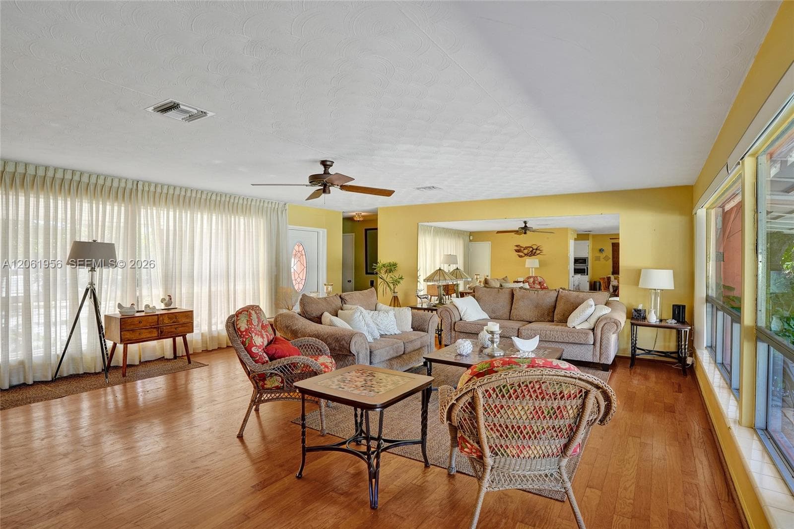 1321 Mandarin Isle photo 21