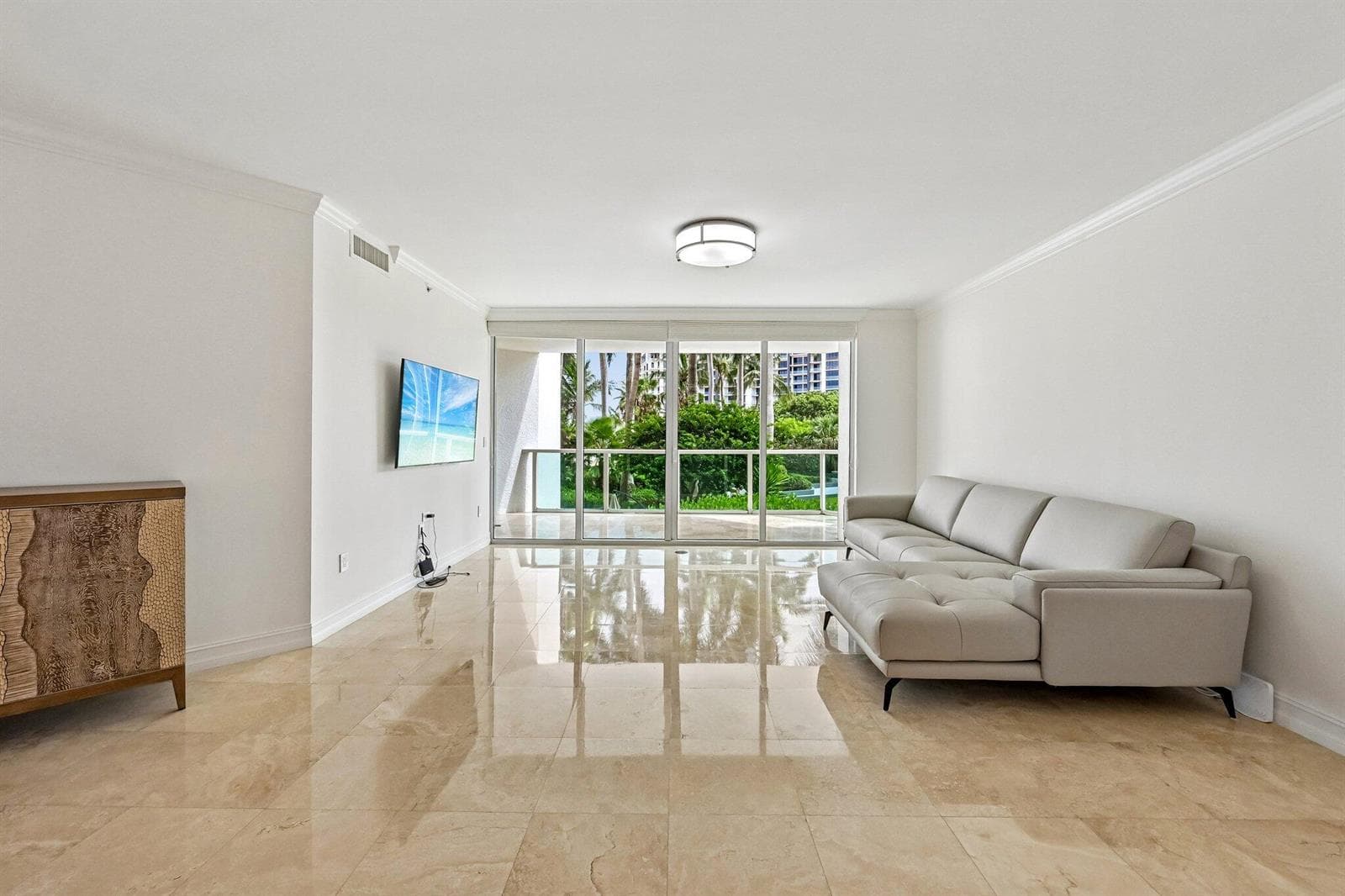 7-web-or-mls-SE Mizner Blvd b206-S3107-0