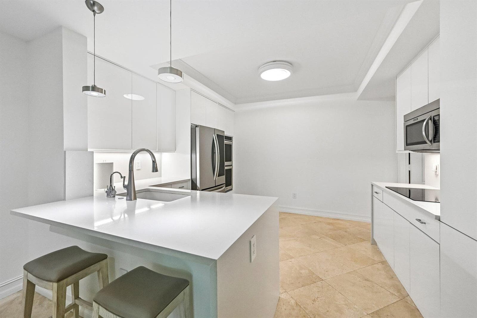 15-web-or-mls-SE Mizner Blvd b206-S3107-