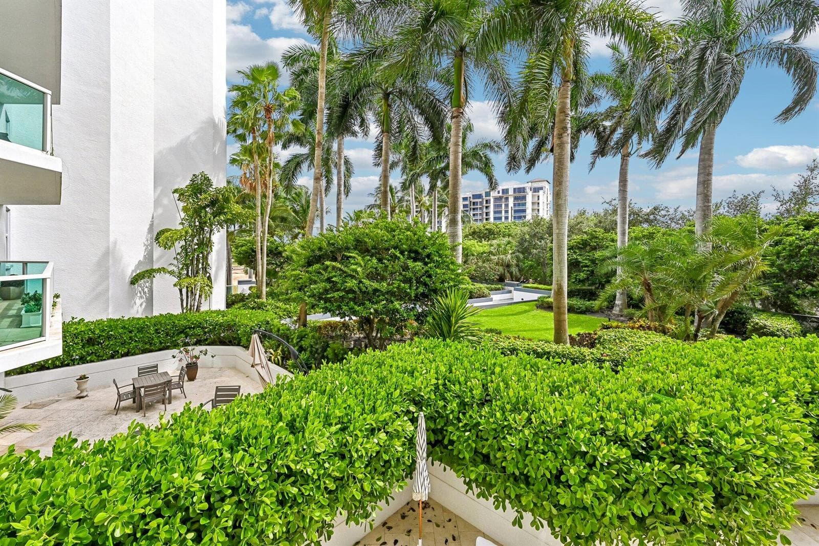 30-web-or-mls-SE Mizner Blvd b206-S3107-