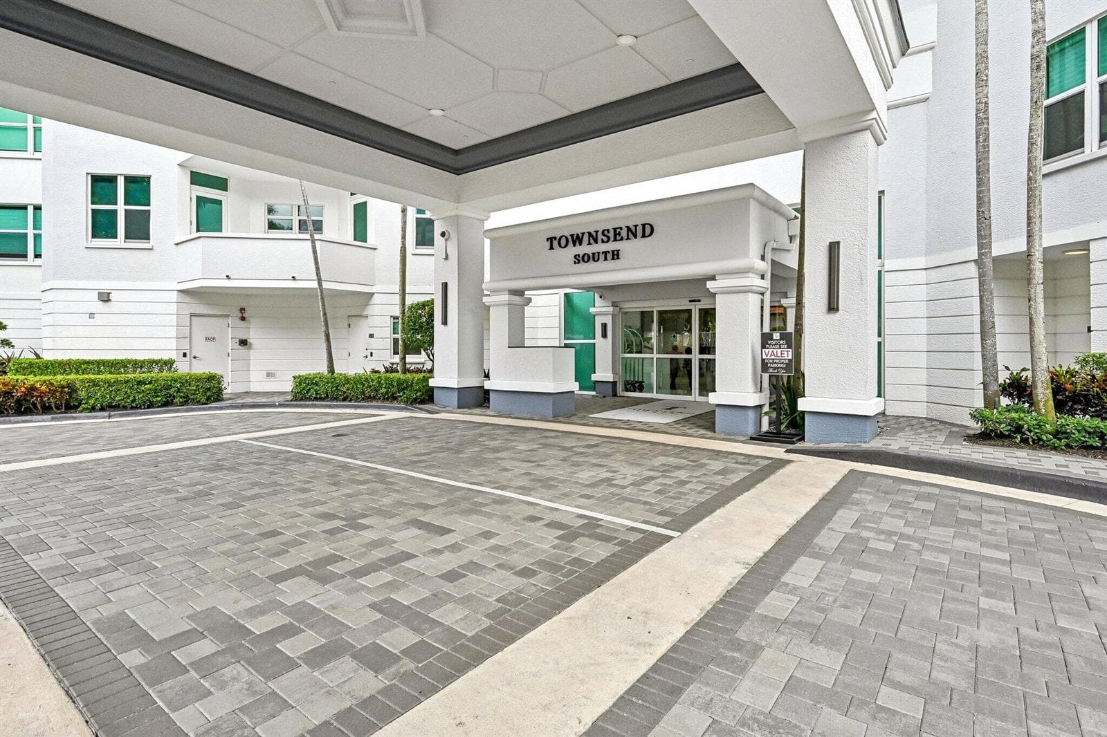 3-web-or-mls-SE Mizner Blvd b206-S3107-0