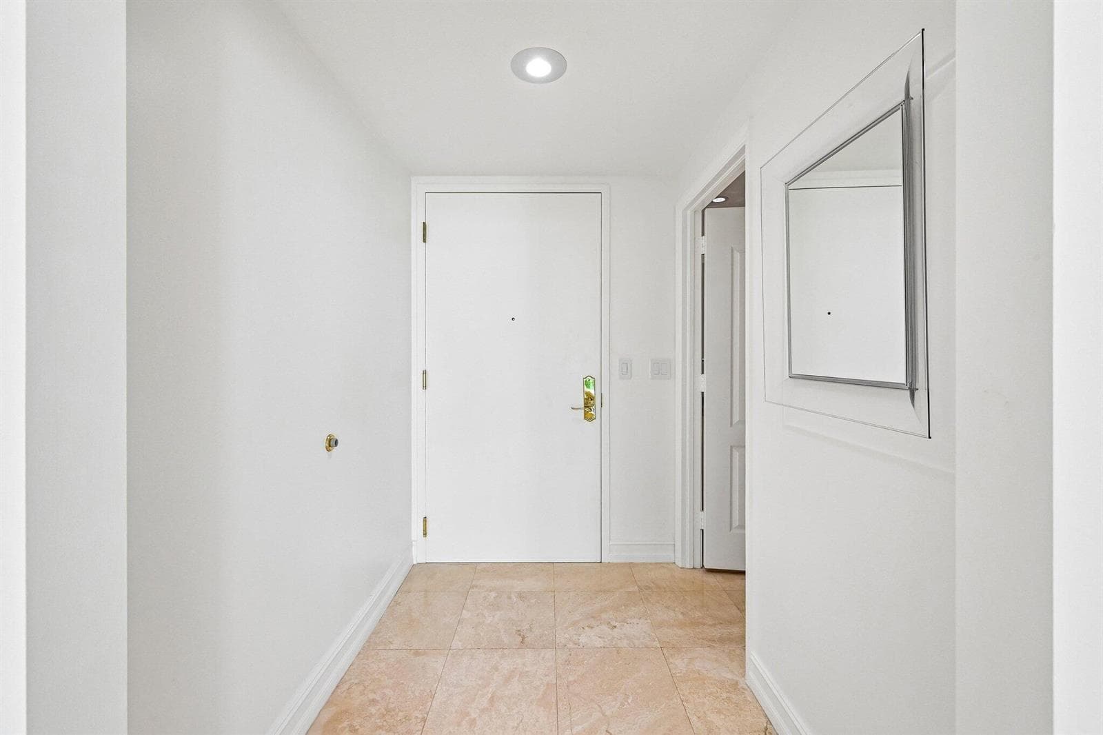 6-web-or-mls-SE Mizner Blvd b206-S3107-0