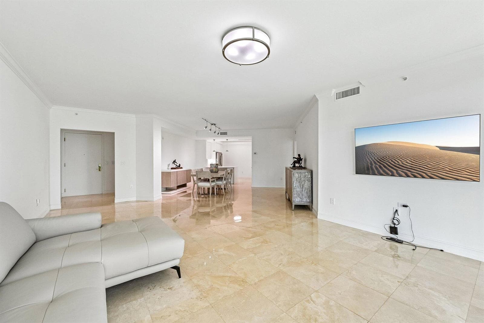 10-web-or-mls-SE Mizner Blvd b206-S3107-