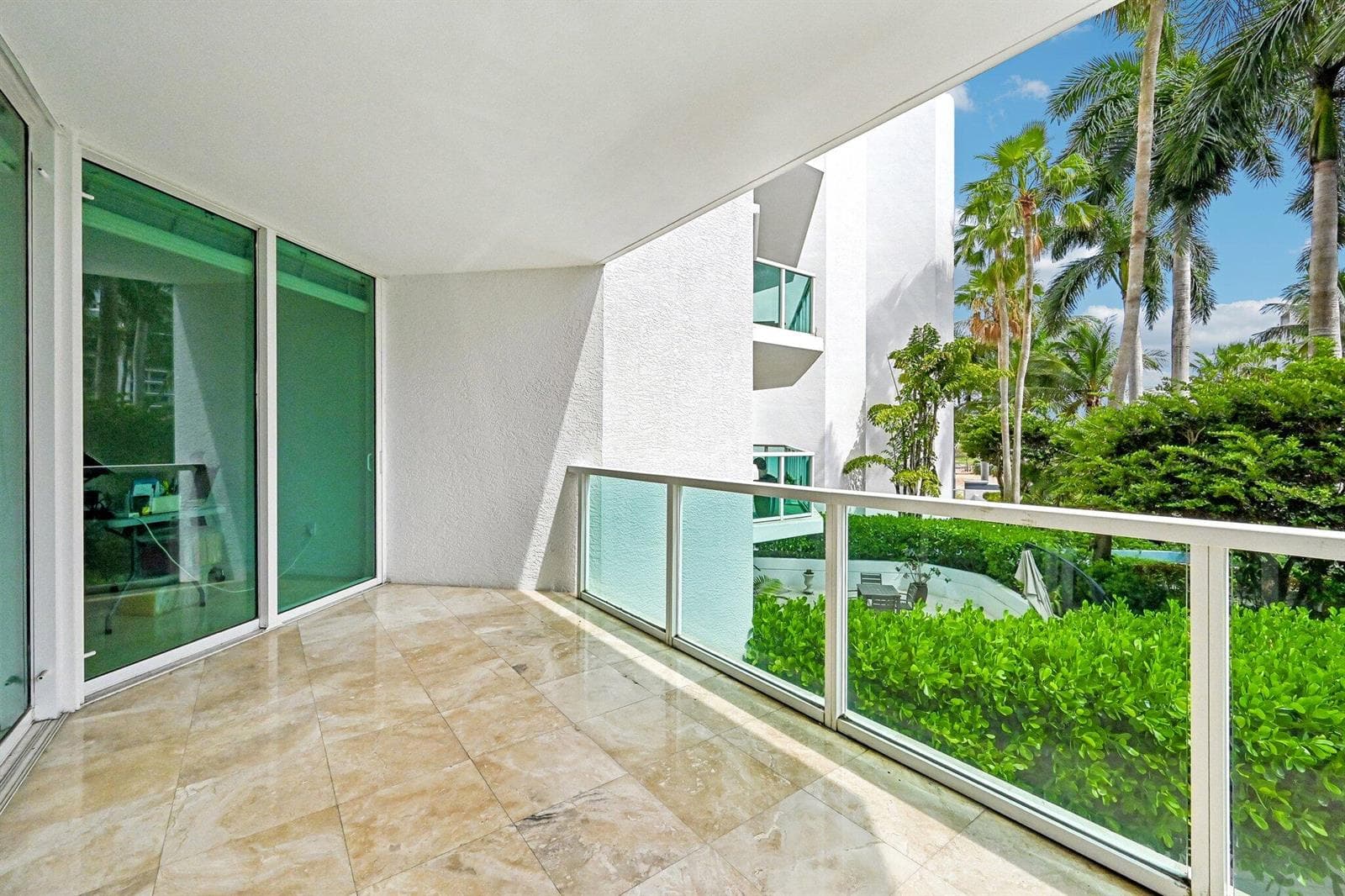 28-web-or-mls-SE Mizner Blvd b206-S3107-