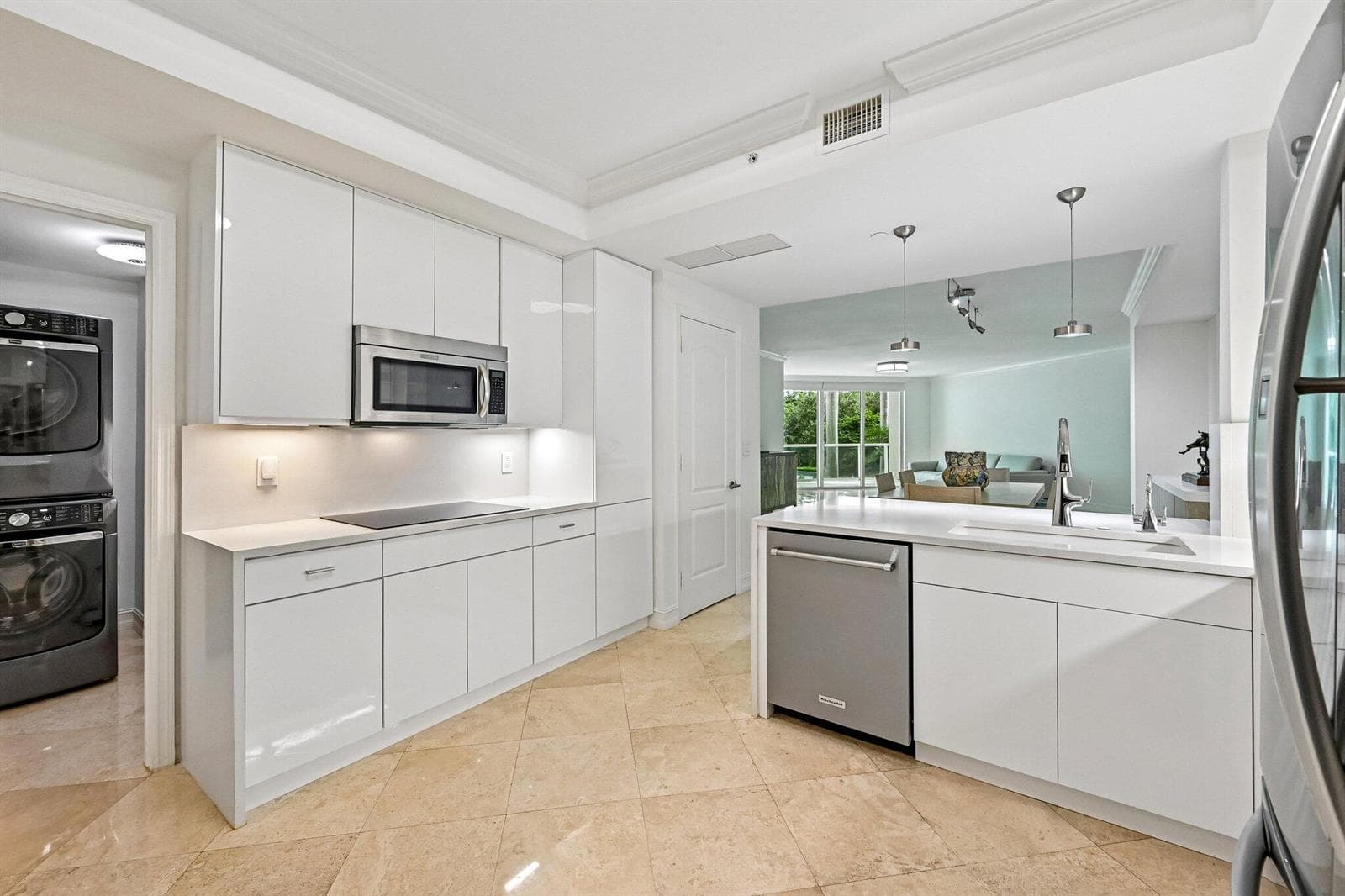 17-web-or-mls-SE Mizner Blvd b206-S3107-