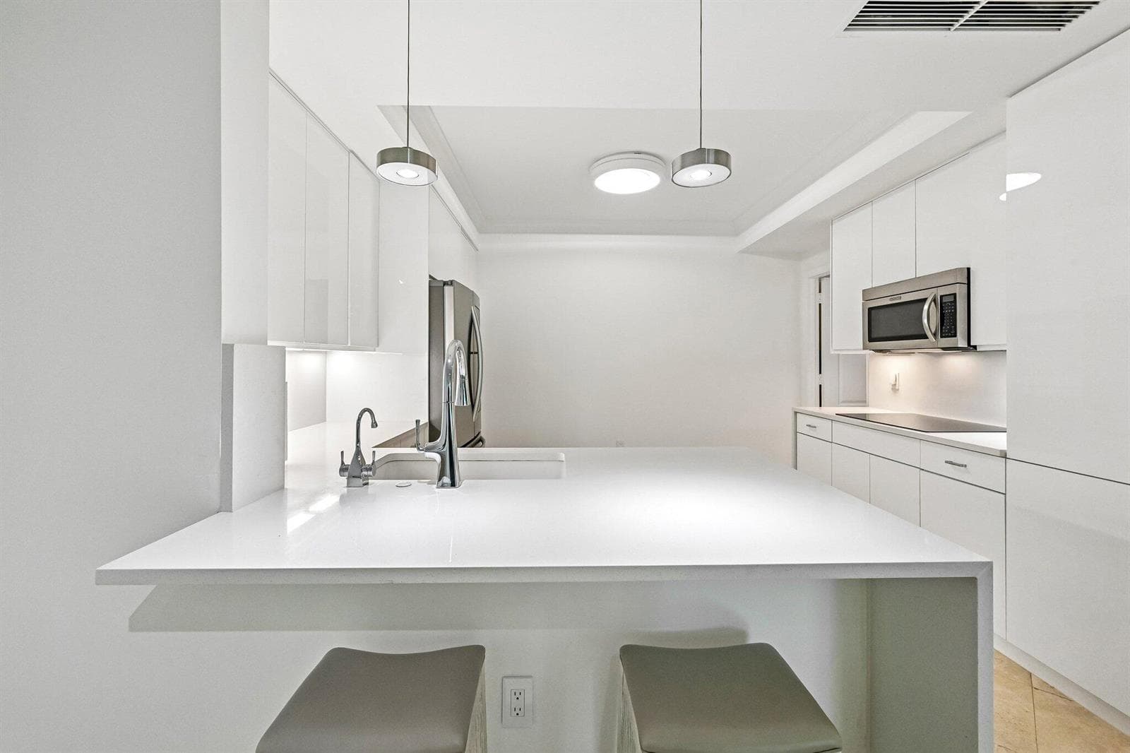 14-web-or-mls-SE Mizner Blvd b206-S3107-