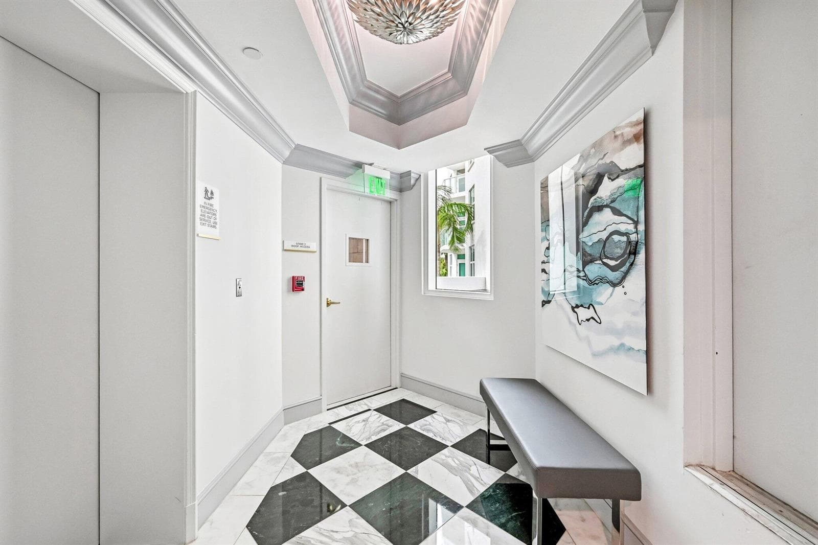 5-web-or-mls-SE Mizner Blvd b206-S3107-0