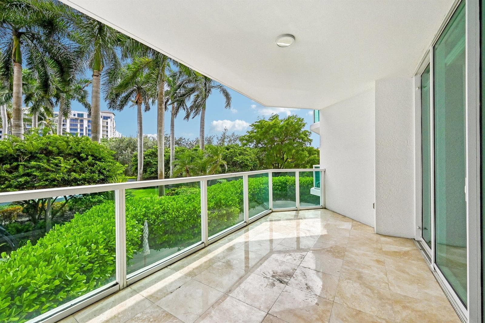 29-web-or-mls-SE Mizner Blvd b206-S3107-