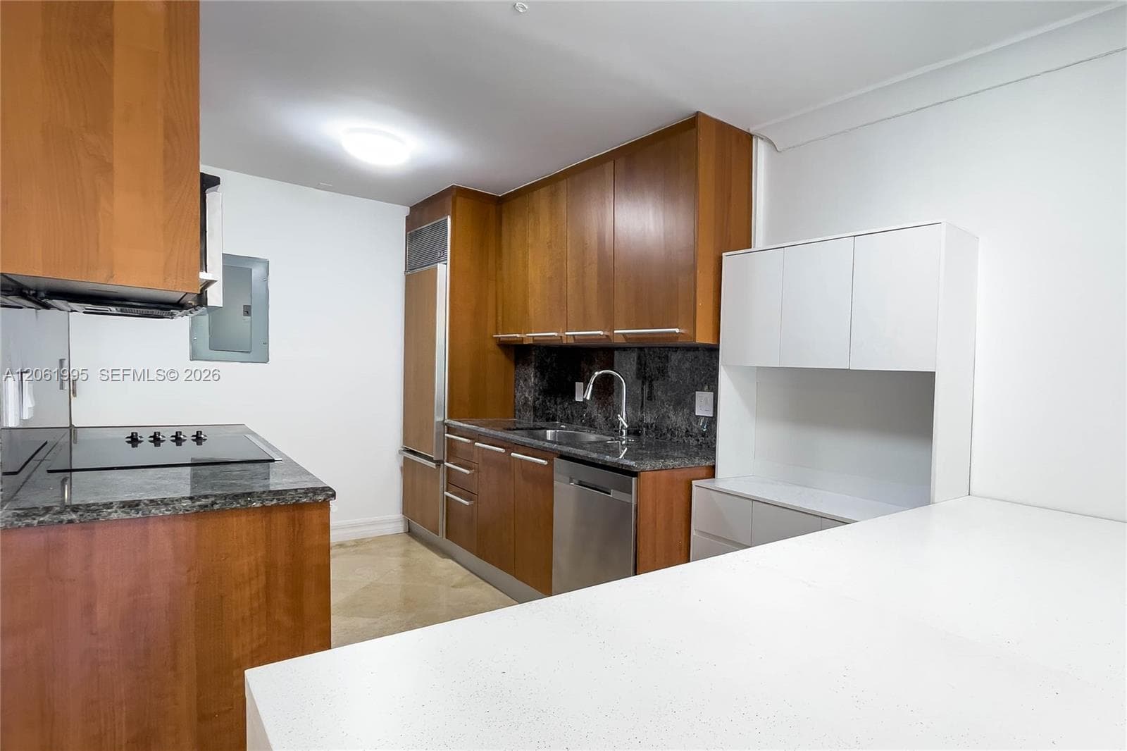 BAYSIDE TERRACE CONDO · #2D in Miami Beach - Photo 6