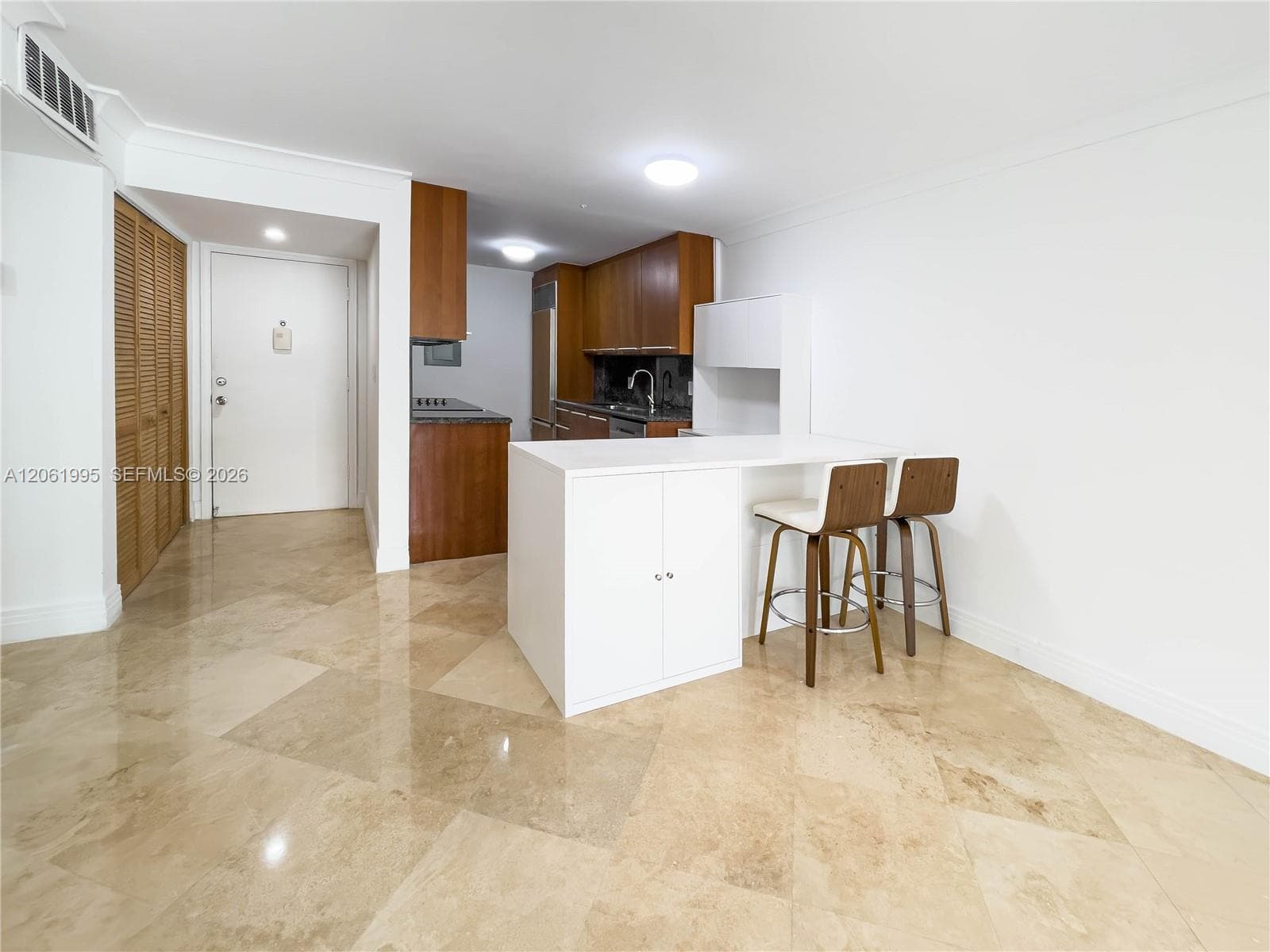 BAYSIDE TERRACE CONDO · #2D in Miami Beach - Photo 3
