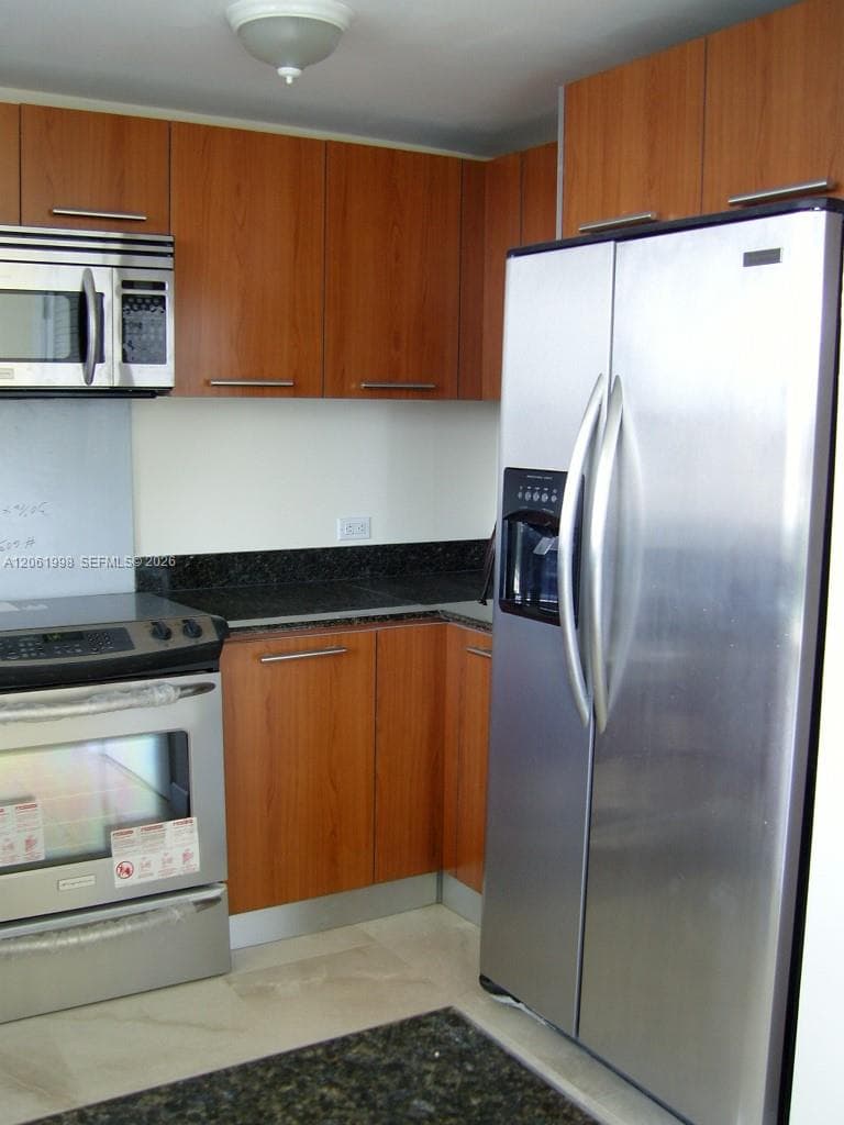 EASTSIDE · #603 in Aventura - Photo 6
