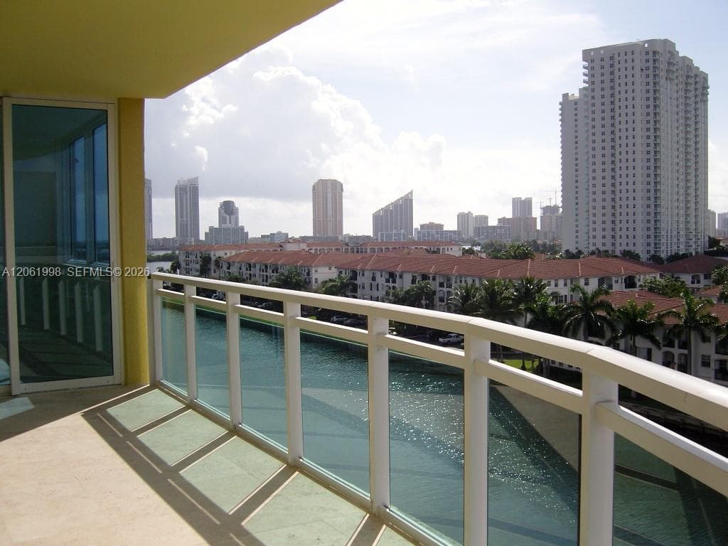 EASTSIDE · #603 in Aventura - Photo 7