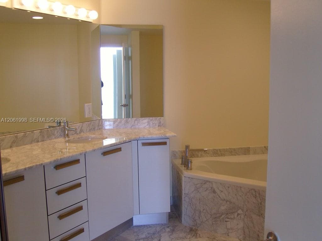 EASTSIDE · #603 in Aventura - Photo 5