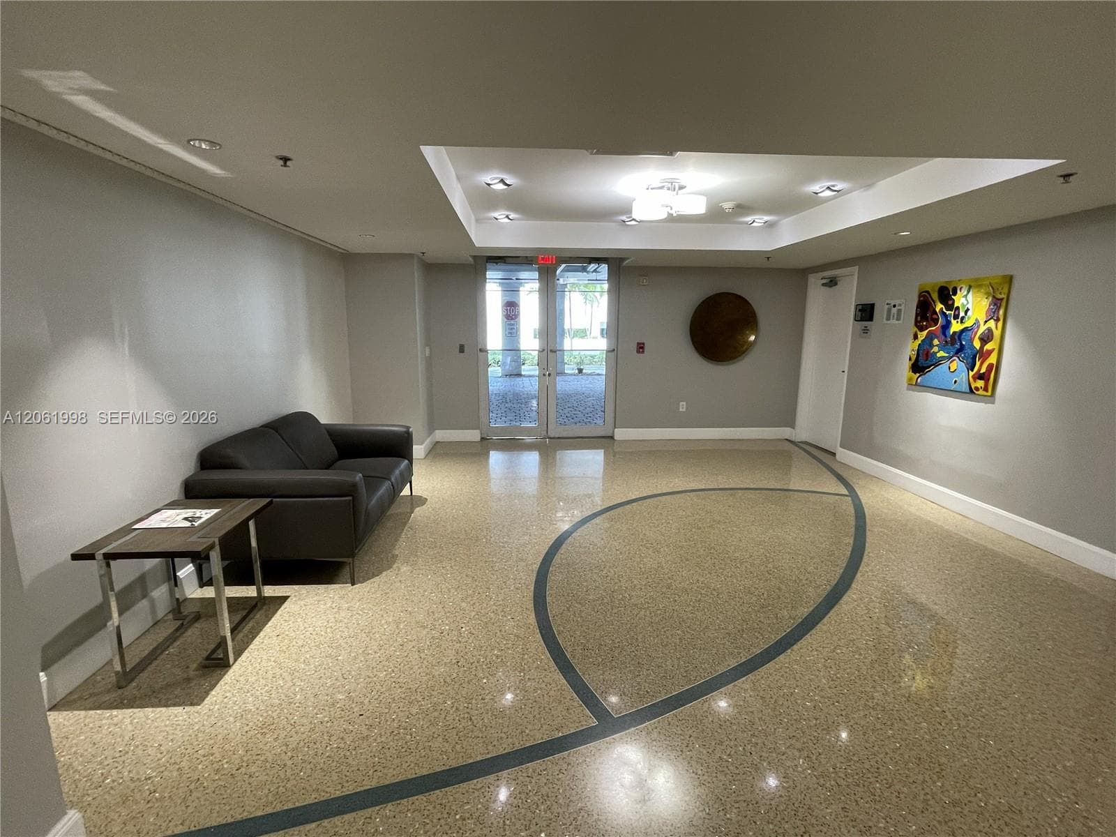 EASTSIDE · #603 in Aventura - Photo 11