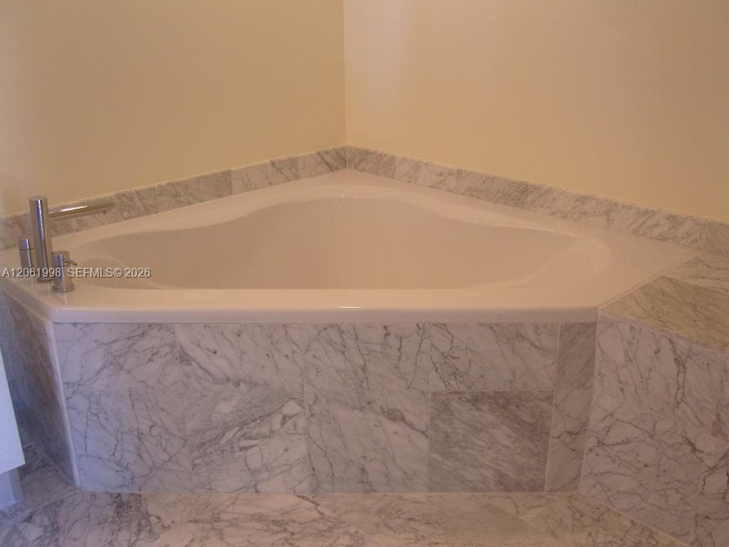 EASTSIDE · #603 in Aventura - Photo 4