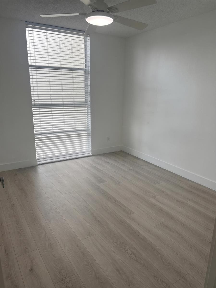 Bedroom 2 - virtual staging2a