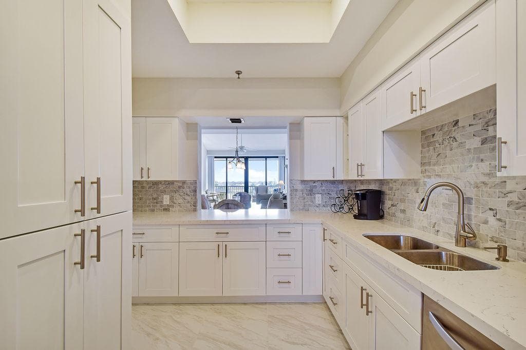 12Oaks#614_11