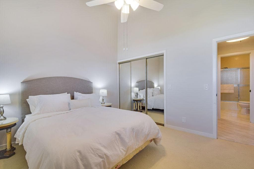 12Oaks#614_29