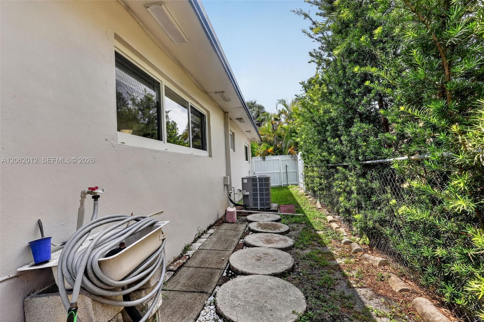 17200 NE 15th Ave photo 43