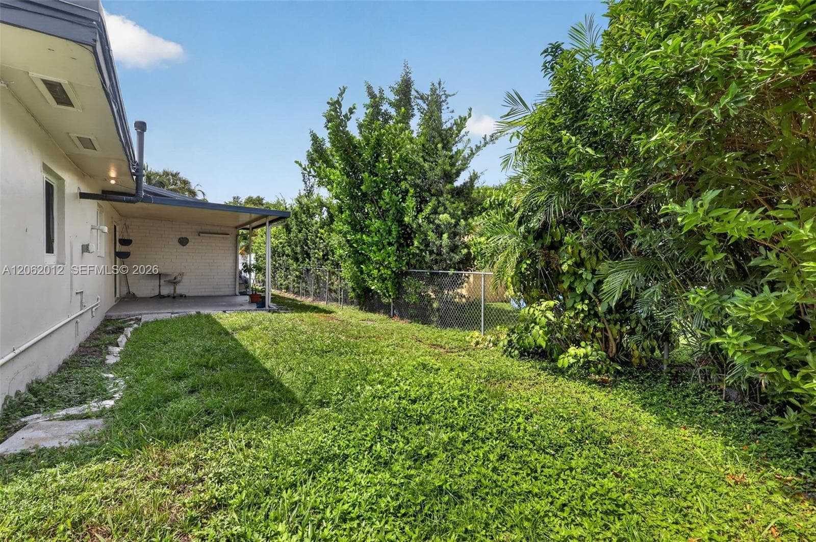 17200 NE 15th Ave photo 41