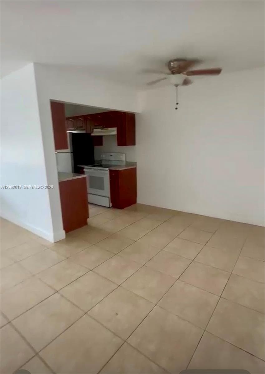 LSOLEI AT HALLANDALE BEAC · #308 in Hallandale Beach - Photo 6