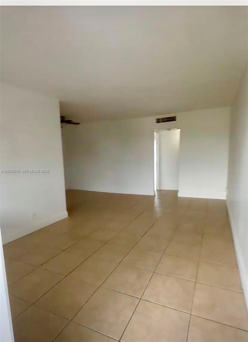 LSOLEI AT HALLANDALE BEAC · #308 in Hallandale Beach - Photo 13