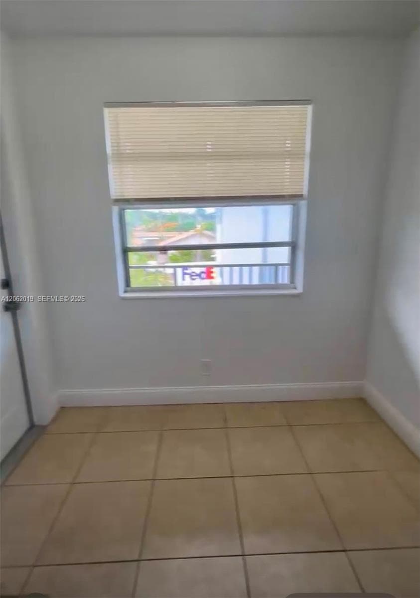 LSOLEI AT HALLANDALE BEAC · #308 in Hallandale Beach - Photo 12
