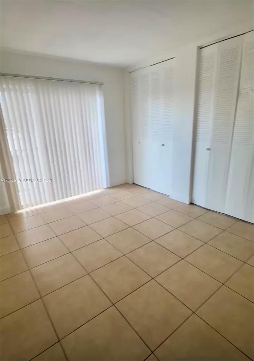 LSOLEI AT HALLANDALE BEAC · #308 in Hallandale Beach - Photo 7
