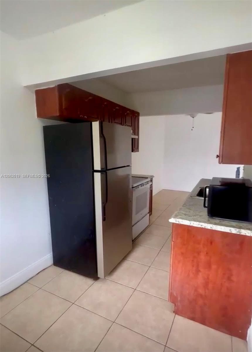 LSOLEI AT HALLANDALE BEAC · #308 in Hallandale Beach - Photo 9