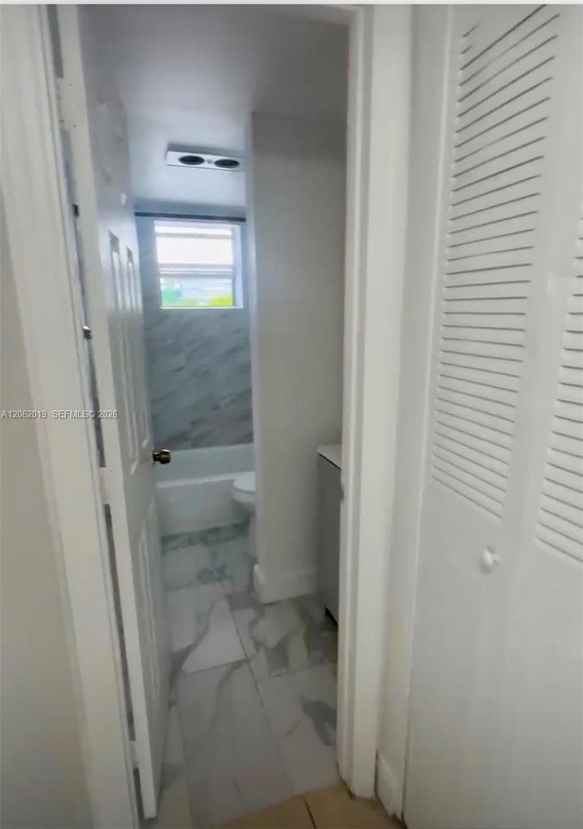 LSOLEI AT HALLANDALE BEAC · #308 in Hallandale Beach - Photo 11