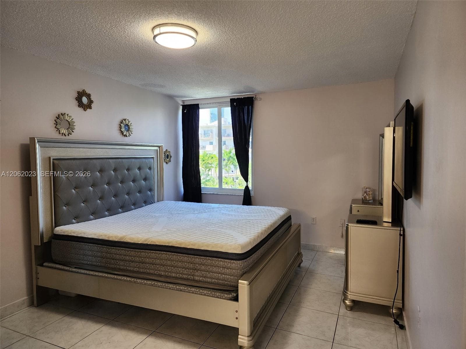 caribbean breeze · #301 in Sunny Isles Beach - Photo 7