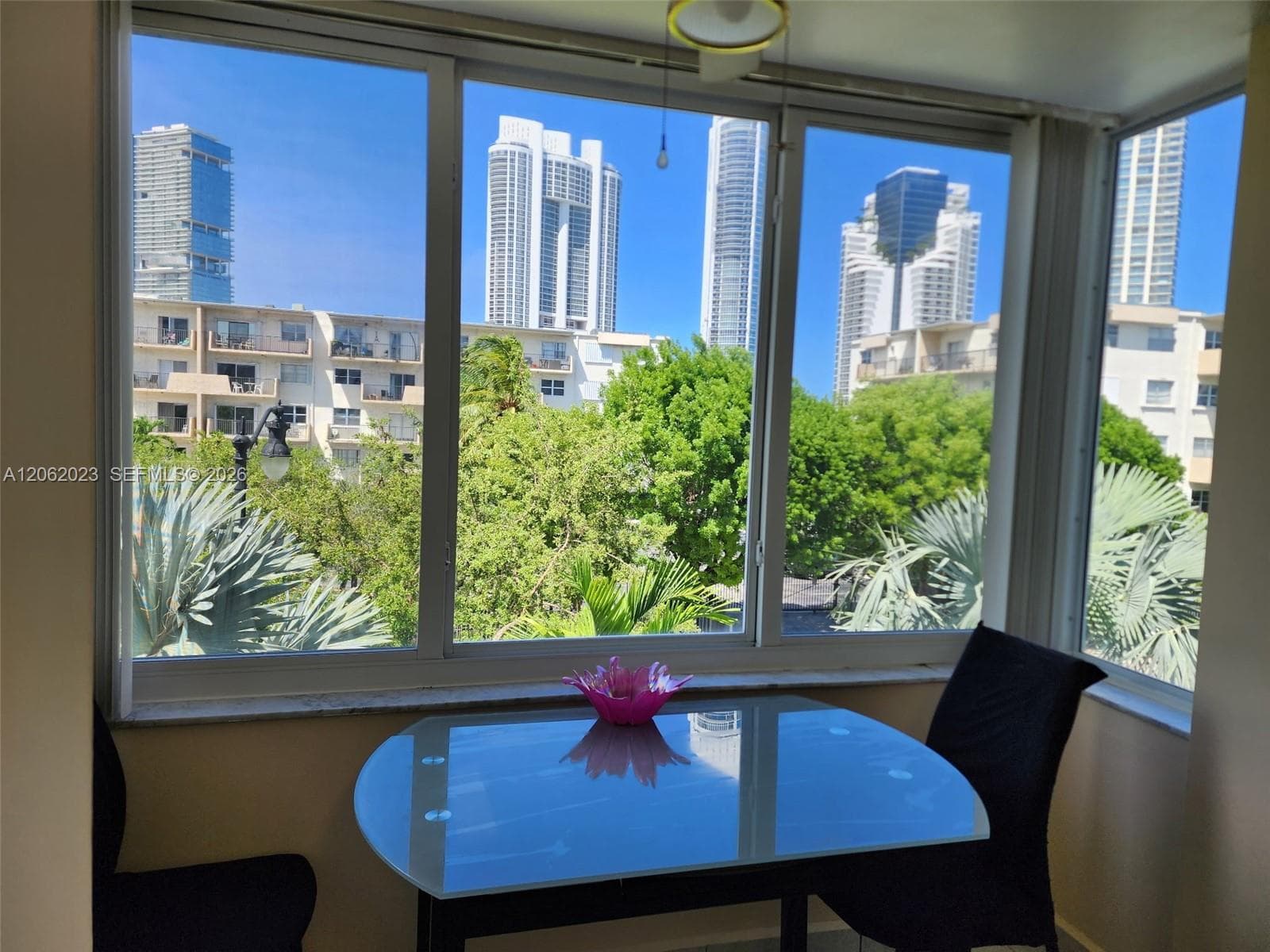 caribbean breeze · #301 in Sunny Isles Beach - Photo 1