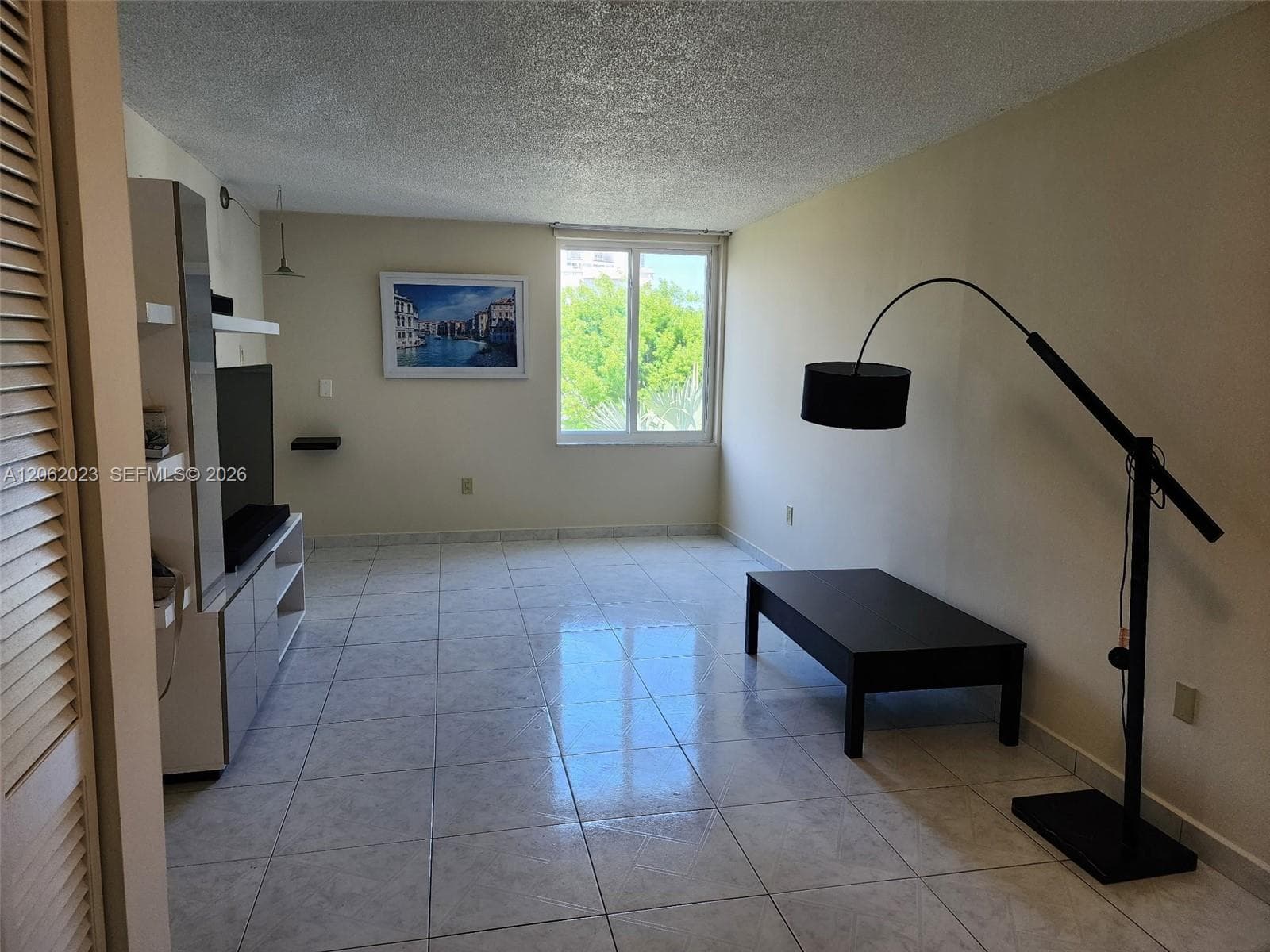 caribbean breeze · #301 in Sunny Isles Beach - Photo 5